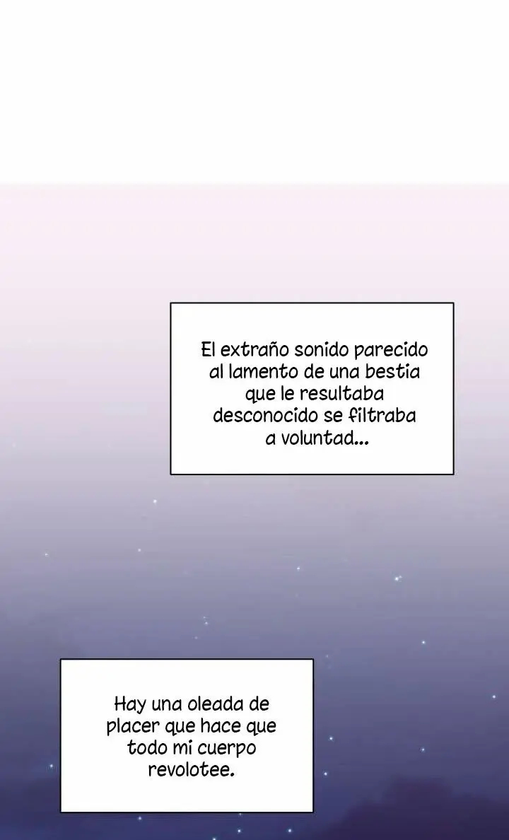 Amor Perverso - Capítulo 8 - Página 20 - LectorTMOo