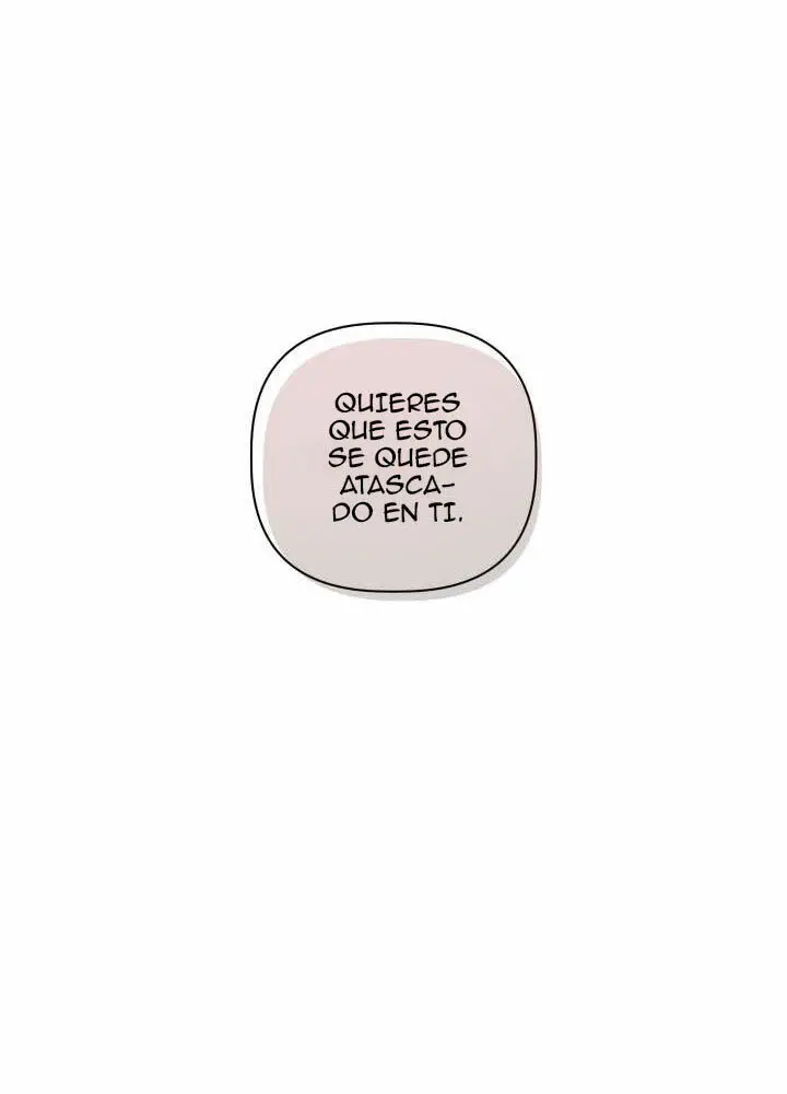 Amor Perverso - Capítulo 8 - Página 63 - LectorTMOo