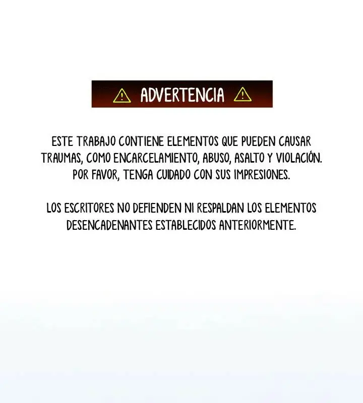 Amor Perverso - Capítulo 9 - Página 4 - LectorTMOo