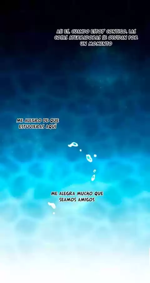 Amor que solo yo sé (2019) - Capítulo 42 - Página 36 - LectorTMOo