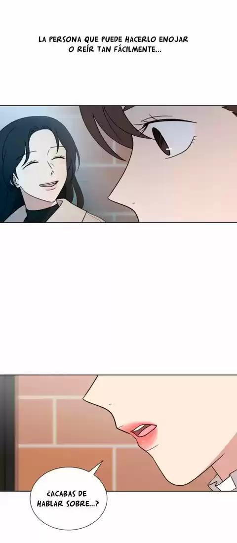 Amor que solo yo sé (2019) - Capítulo 44 - Página 17 - LectorTMOo