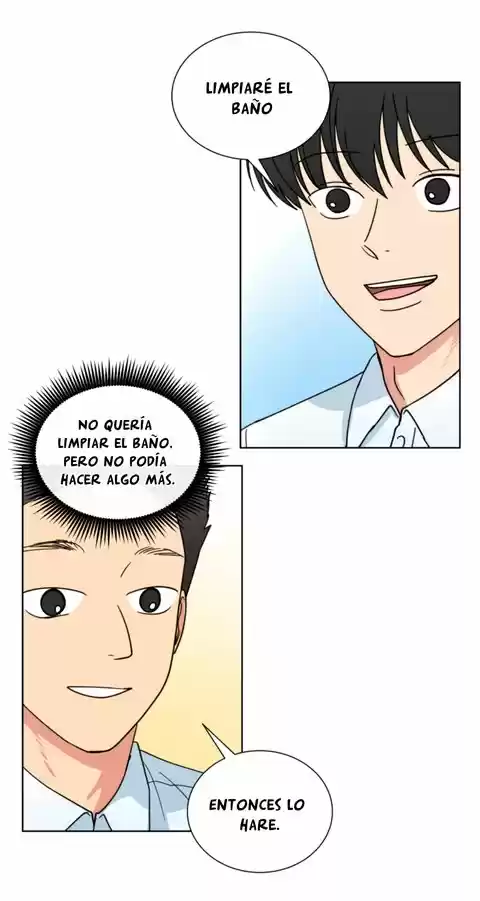 Amor que solo yo sé (2019) - Capítulo 44 - Página 22 - LectorTMOo