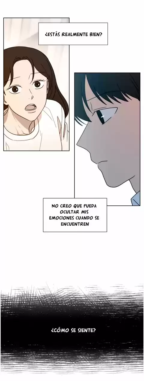 Amor que solo yo sé (2019) - Capítulo 44 - Página 24 - LectorTMOo