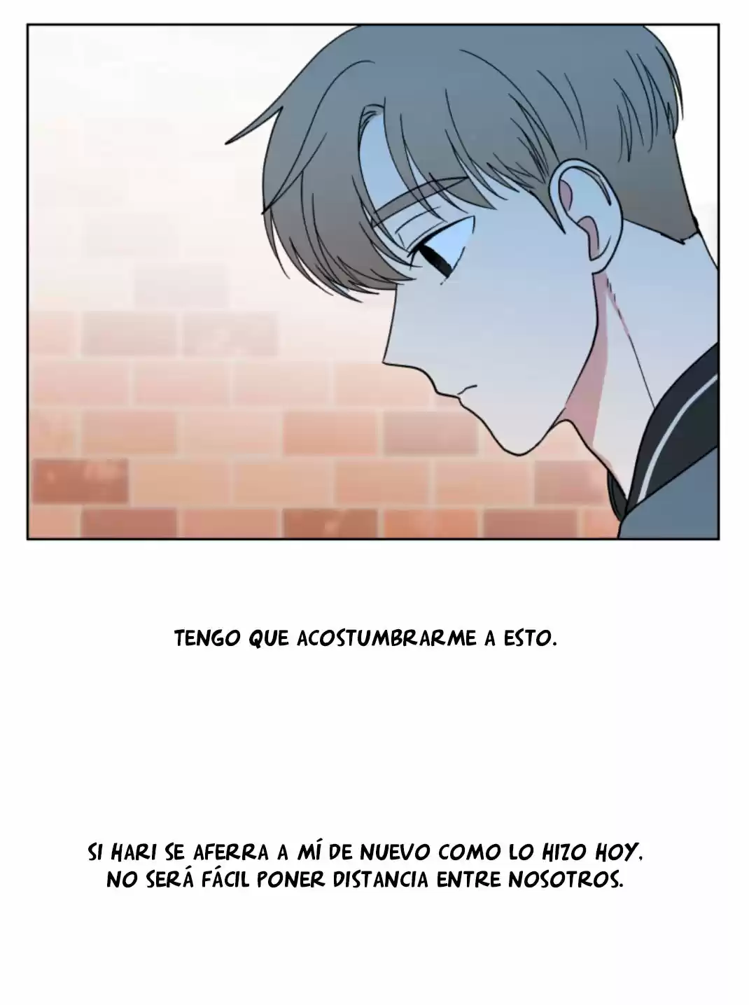 Amor que solo yo sé (2019) - Capítulo 50 - Página 26 - LectorTMOo