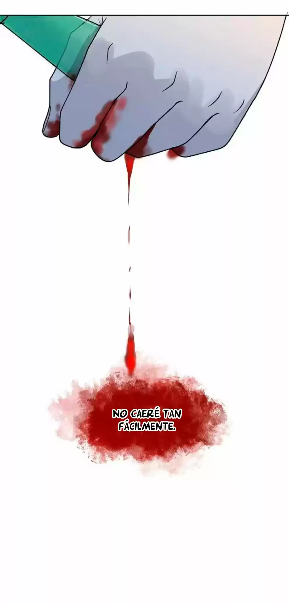 Amor que solo yo sé (2019) - Capítulo 59 - Página 20 - LectorTMOo