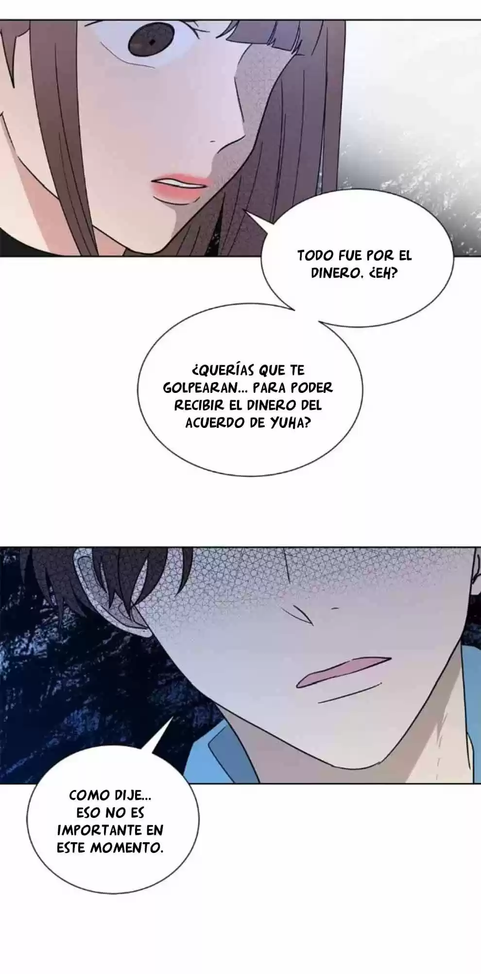 Amor que solo yo sé (2019) - Capítulo 63 - Página 14 - LectorTMOo