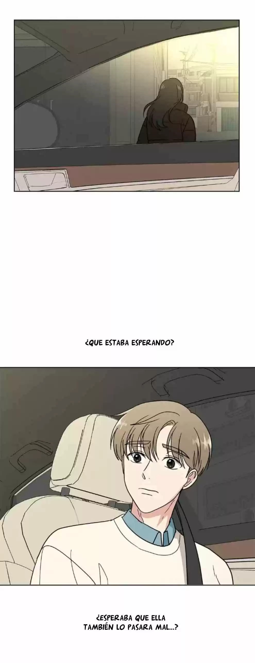Amor que solo yo sé (2019) - Capítulo 66 - Página 23 - LectorTMOo