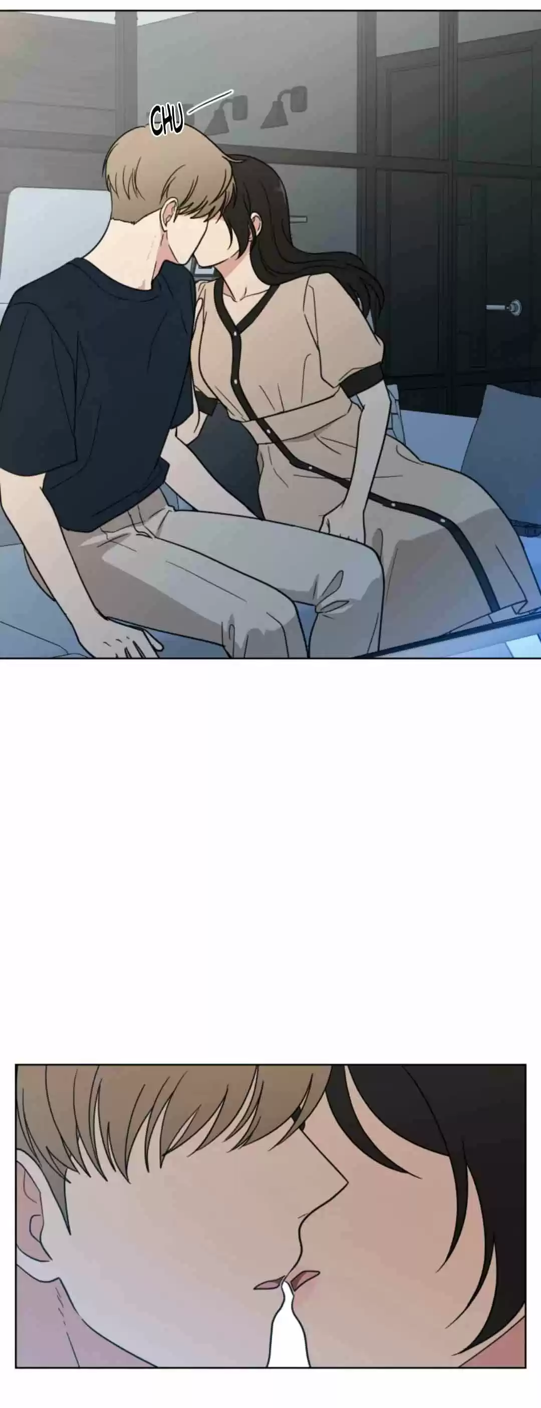 Amor que solo yo sé (2019) - Capítulo 74 - Página 27 - LectorTMOo