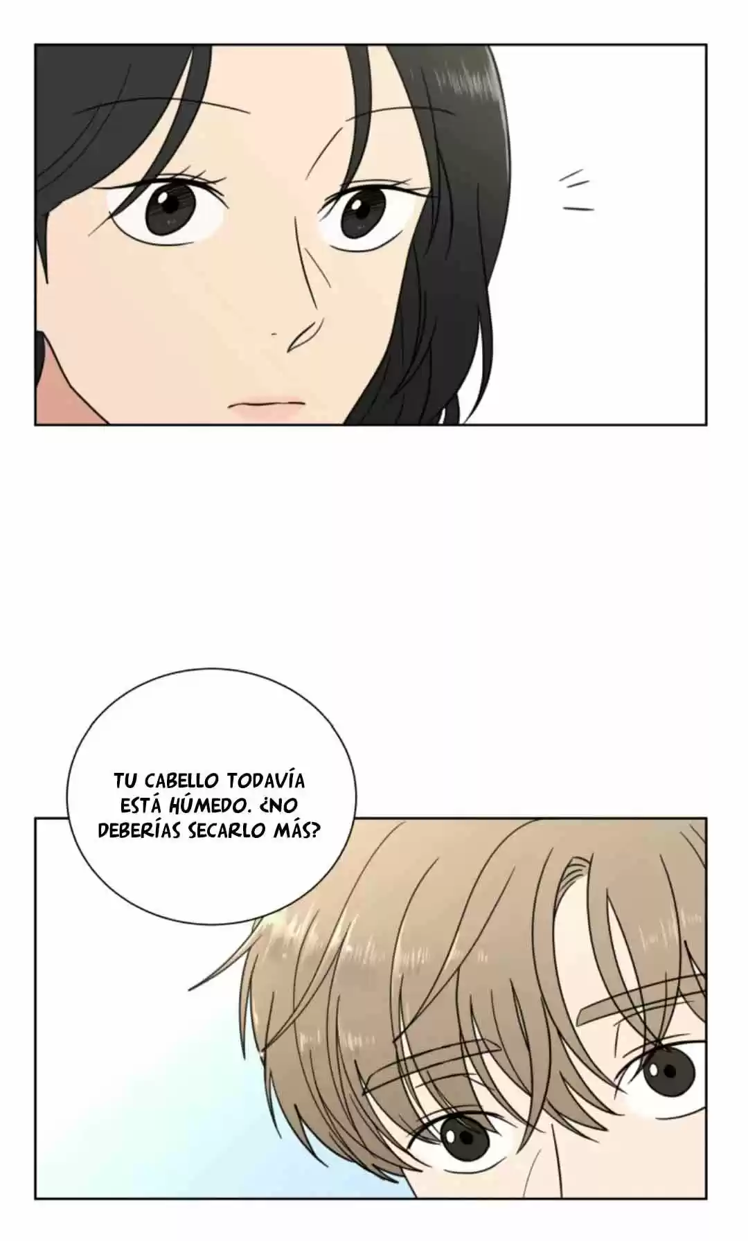 Amor que solo yo sé (2019) - Capítulo 75 - Página 6 - LectorTMOo