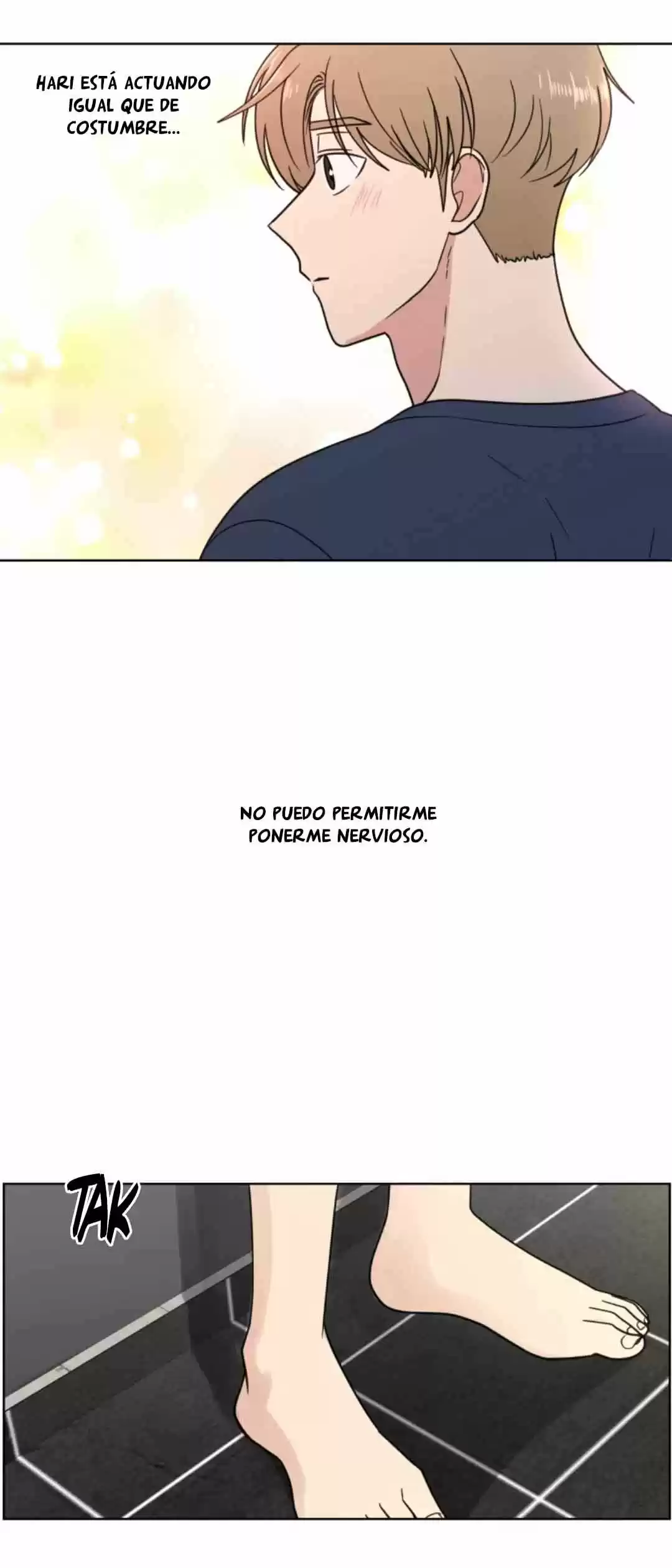 Amor que solo yo sé (2019) - Capítulo 75 - Página 16 - LectorTMOo