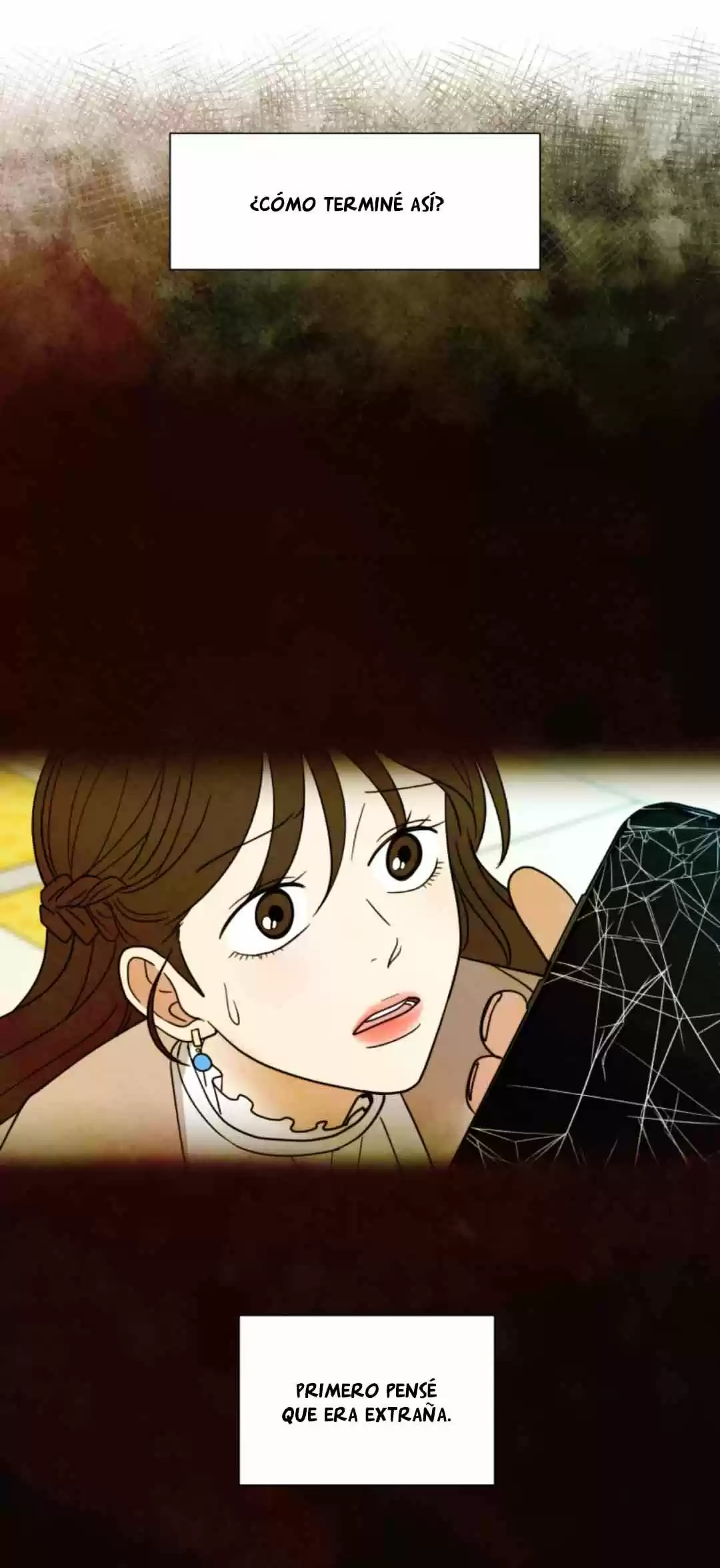 Amor que solo yo sé (2019) - Capítulo 78 - Página 32 - LectorTMOo