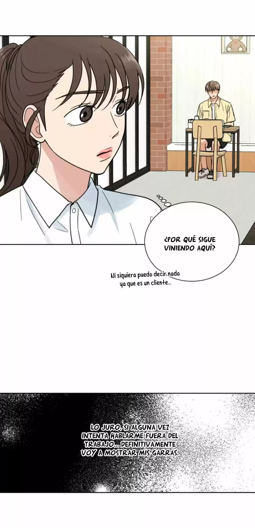 Amor que solo yo sé (2019) - Capítulo 79 - Página 15 - LectorTMOo