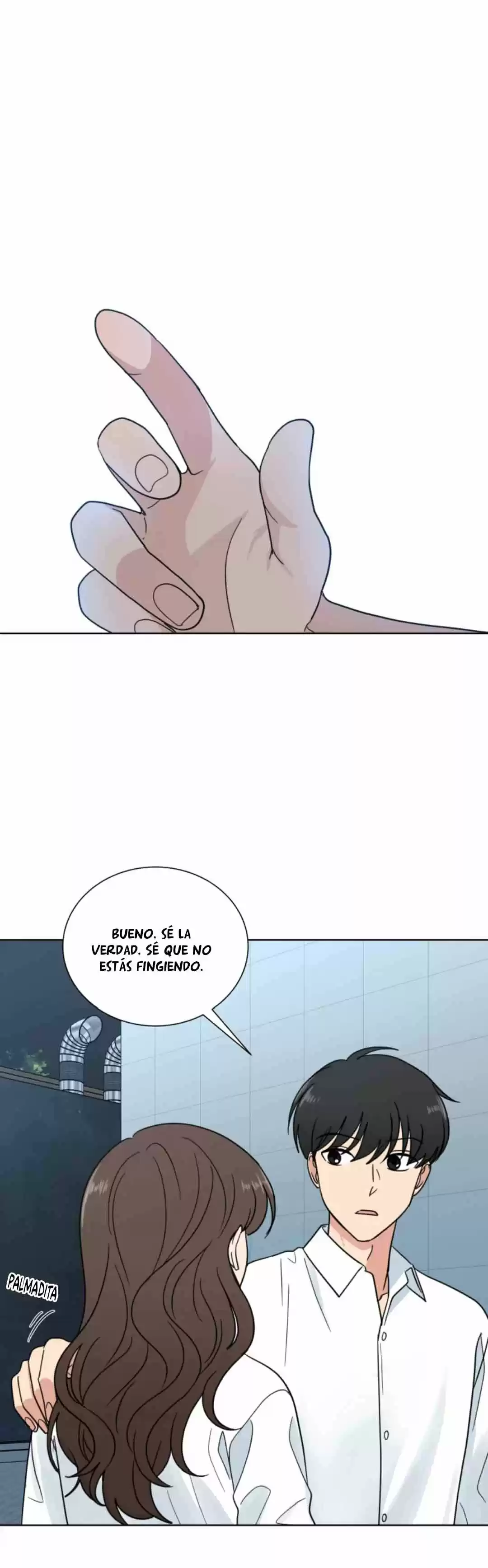 Amor que solo yo sé (2019) - Capítulo 80 - Página 13 - LectorTMOo