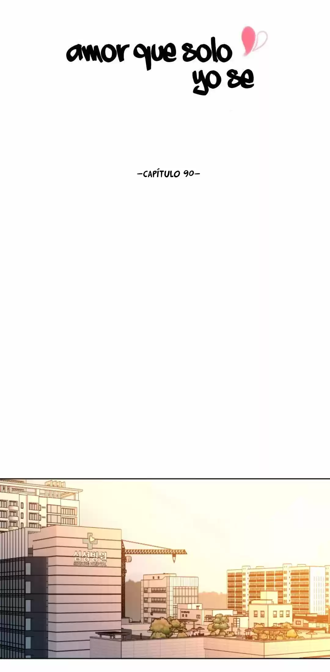 Amor que solo yo sé (2019) - Capítulo 90 - Página 7 - LectorTMOo