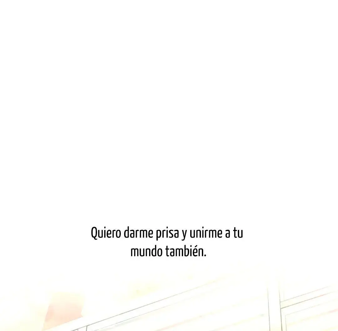Amor que solo yo sé (2019) - Capítulo 96 - Página 49 - LectorTMOo