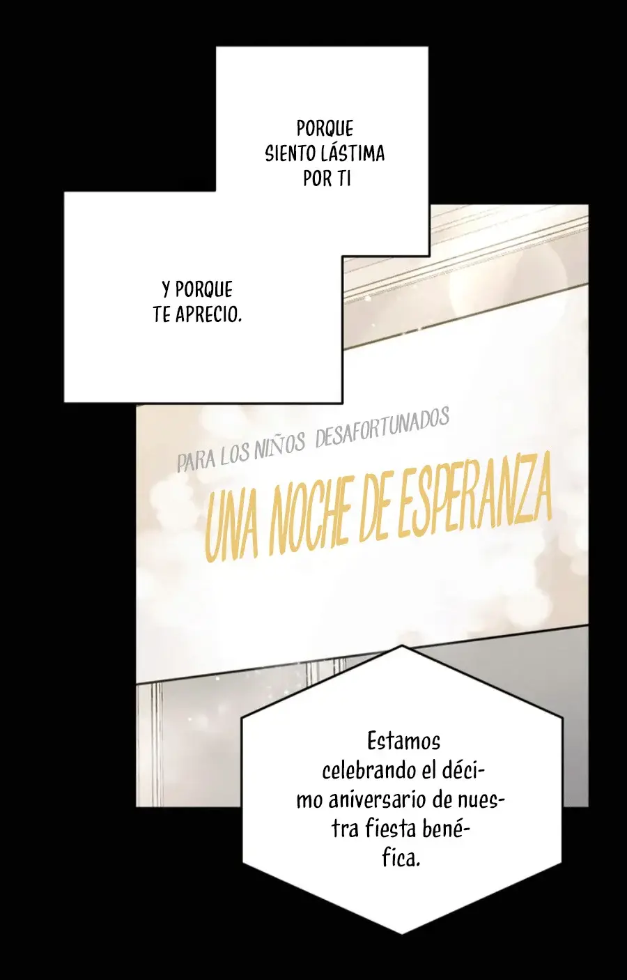 Another Lie (2023) - Capítulo 1 - Página 7 - LectorTMOo