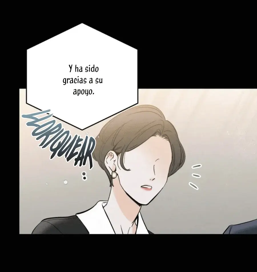 Another Lie (2023) - Capítulo 1 - Página 11 - LectorTMOo