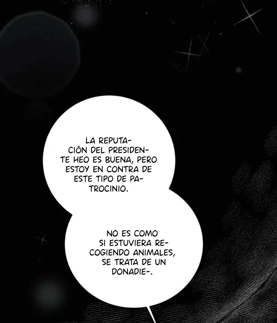 Another Lie (2023) - Capítulo 1 - Página 12 - LectorTMOo