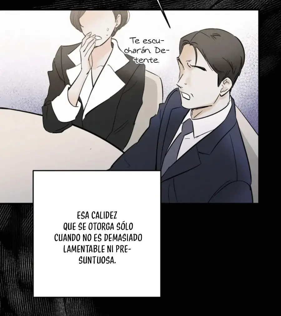 Another Lie (2023) - Capítulo 1 - Página 13 - LectorTMOo