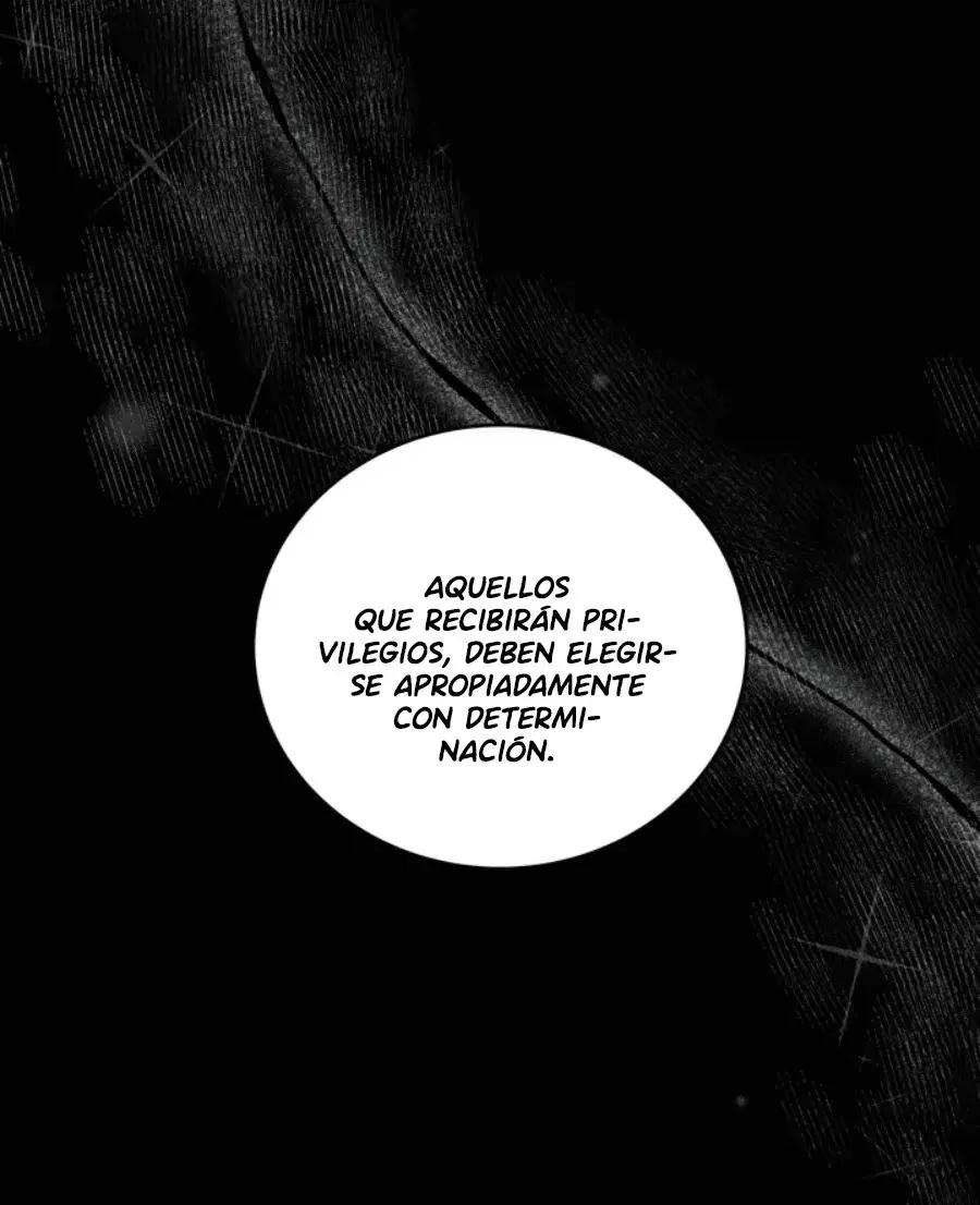 Another Lie (2023) - Capítulo 1 - Página 14 - LectorTMOo