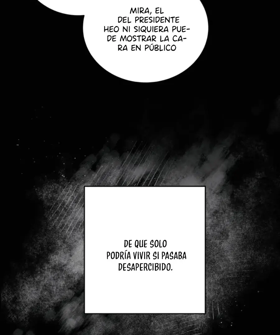 Another Lie (2023) - Capítulo 1 - Página 16 - LectorTMOo