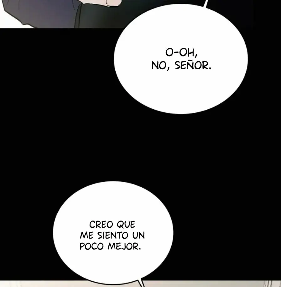 Another Lie (2023) - Capítulo 1 - Página 19 - LectorTMOo