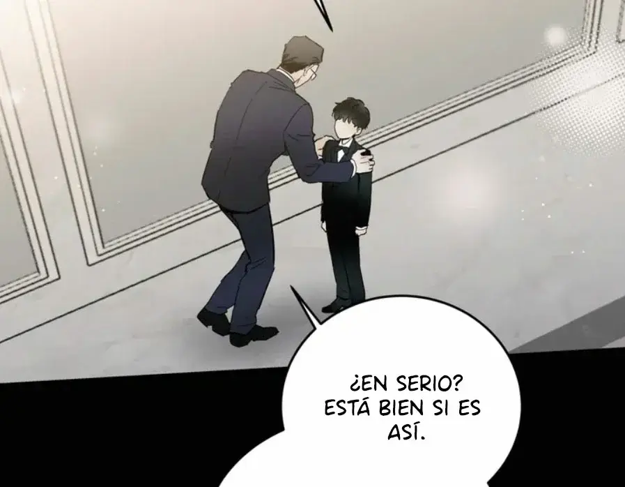 Another Lie (2023) - Capítulo 1 - Página 20 - LectorTMOo