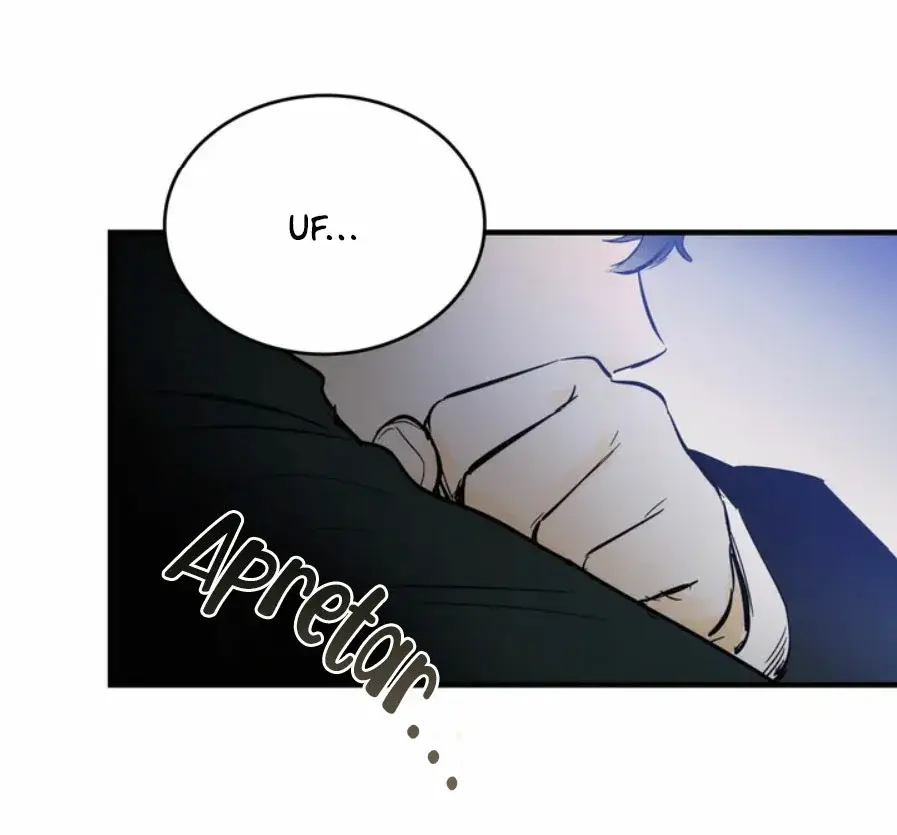 Another Lie (2023) - Capítulo 1 - Página 34 - LectorTMOo