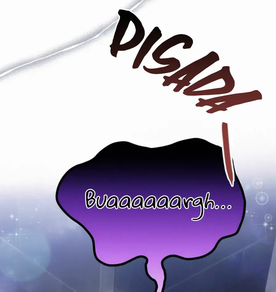 Another Lie (2023) - Capítulo 1 - Página 39 - LectorTMOo