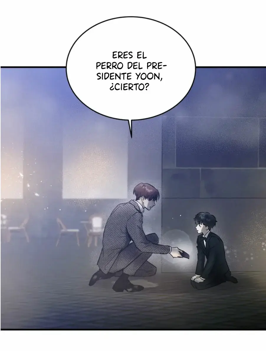 Another Lie (2023) - Capítulo 1 - Página 44 - LectorTMOo