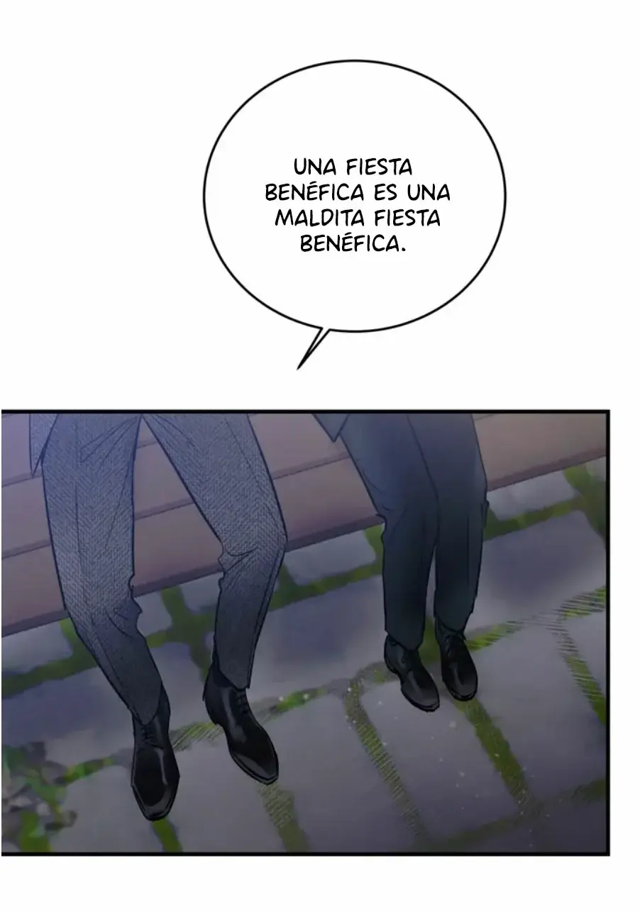 Another Lie (2023) - Capítulo 1 - Página 46 - LectorTMOo