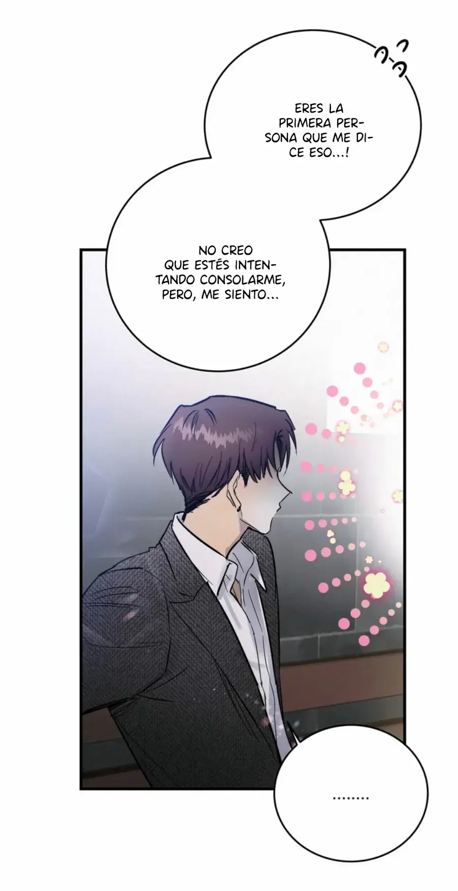 Another Lie (2023) - Capítulo 1 - Página 52 - LectorTMOo