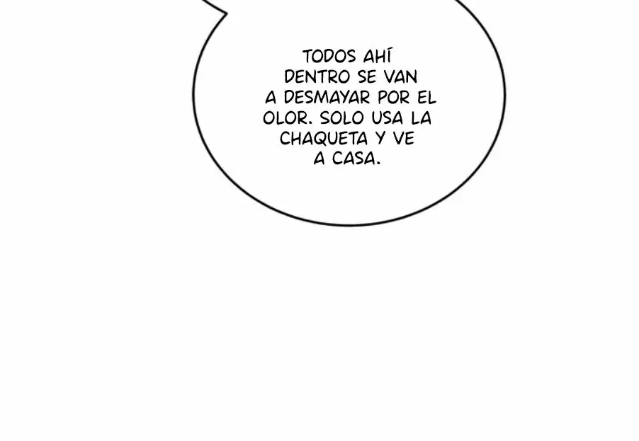 Another Lie (2023) - Capítulo 1 - Página 55 - LectorTMOo