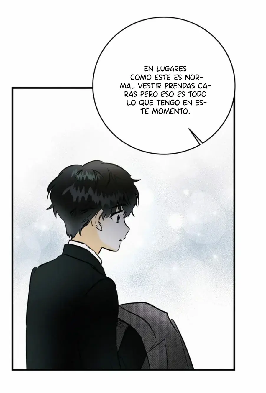 Another Lie (2023) - Capítulo 1 - Página 56 - LectorTMOo
