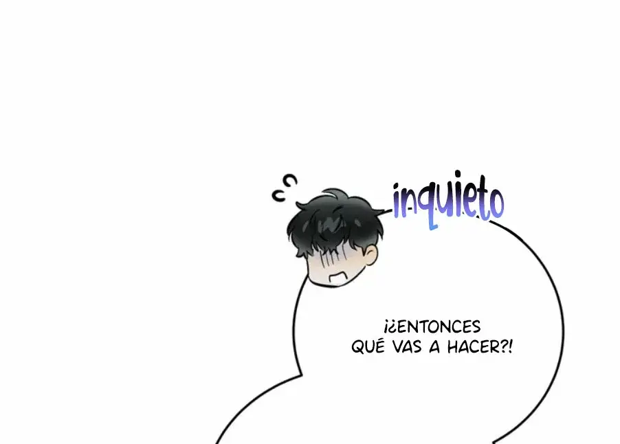 Another Lie (2023) - Capítulo 1 - Página 57 - LectorTMOo