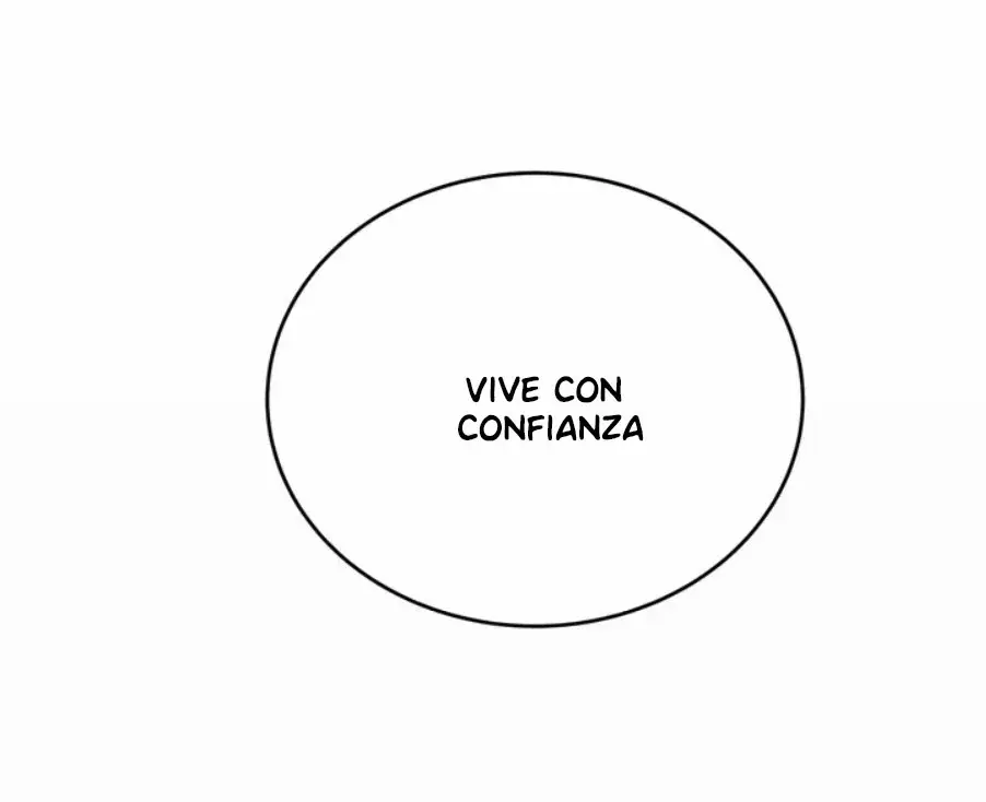 Another Lie (2023) - Capítulo 1 - Página 60 - LectorTMOo