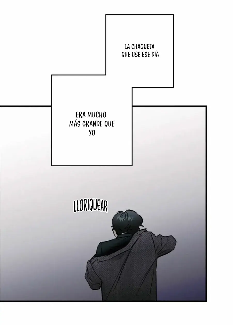 Another Lie (2023) - Capítulo 1 - Página 63 - LectorTMOo
