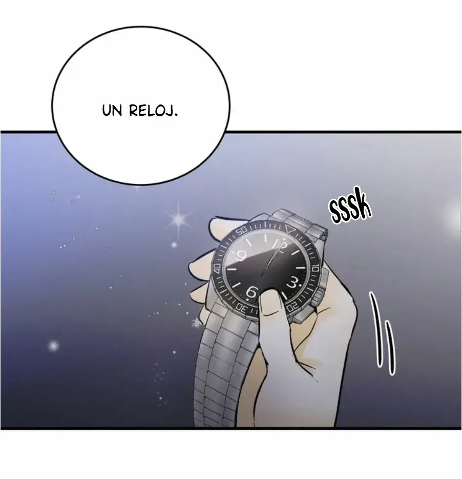 Another Lie (2023) - Capítulo 1 - Página 65 - LectorTMOo