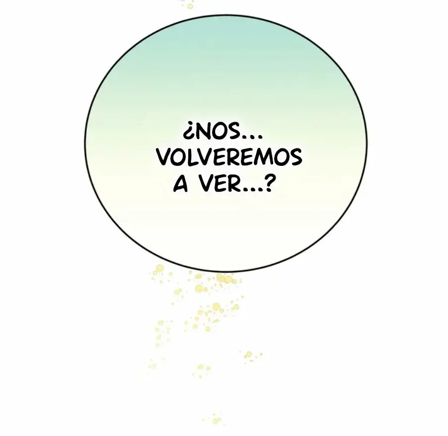 Another Lie (2023) - Capítulo 1 - Página 68 - LectorTMOo