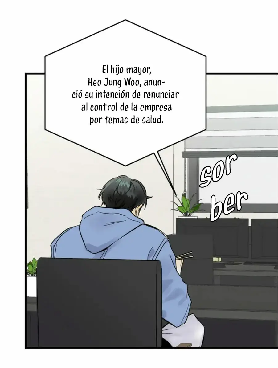 Another Lie (2023) - Capítulo 1 - Página 72 - LectorTMOo