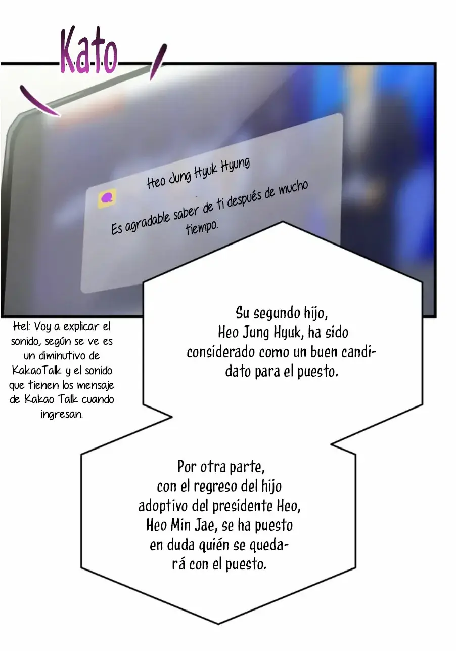 Another Lie (2023) - Capítulo 1 - Página 73 - LectorTMOo