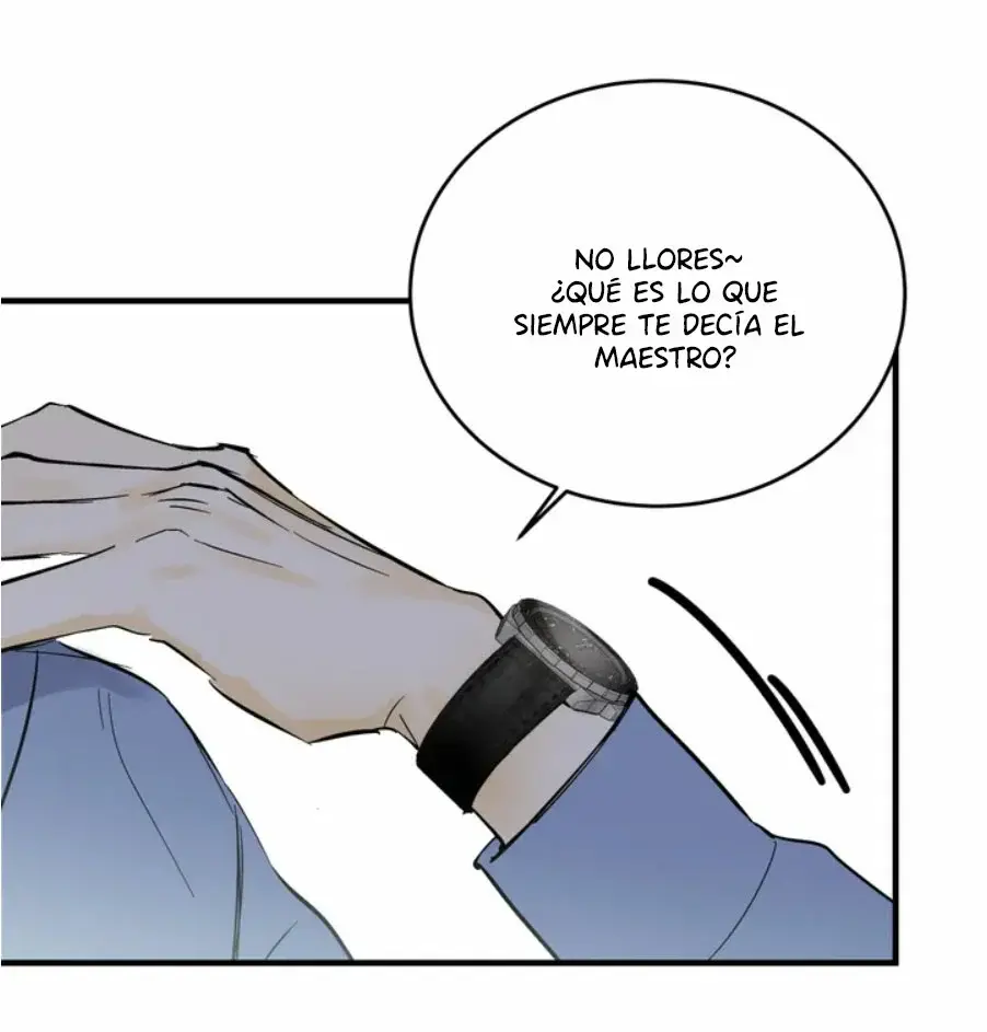 Another Lie (2023) - Capítulo 1 - Página 77 - LectorTMOo