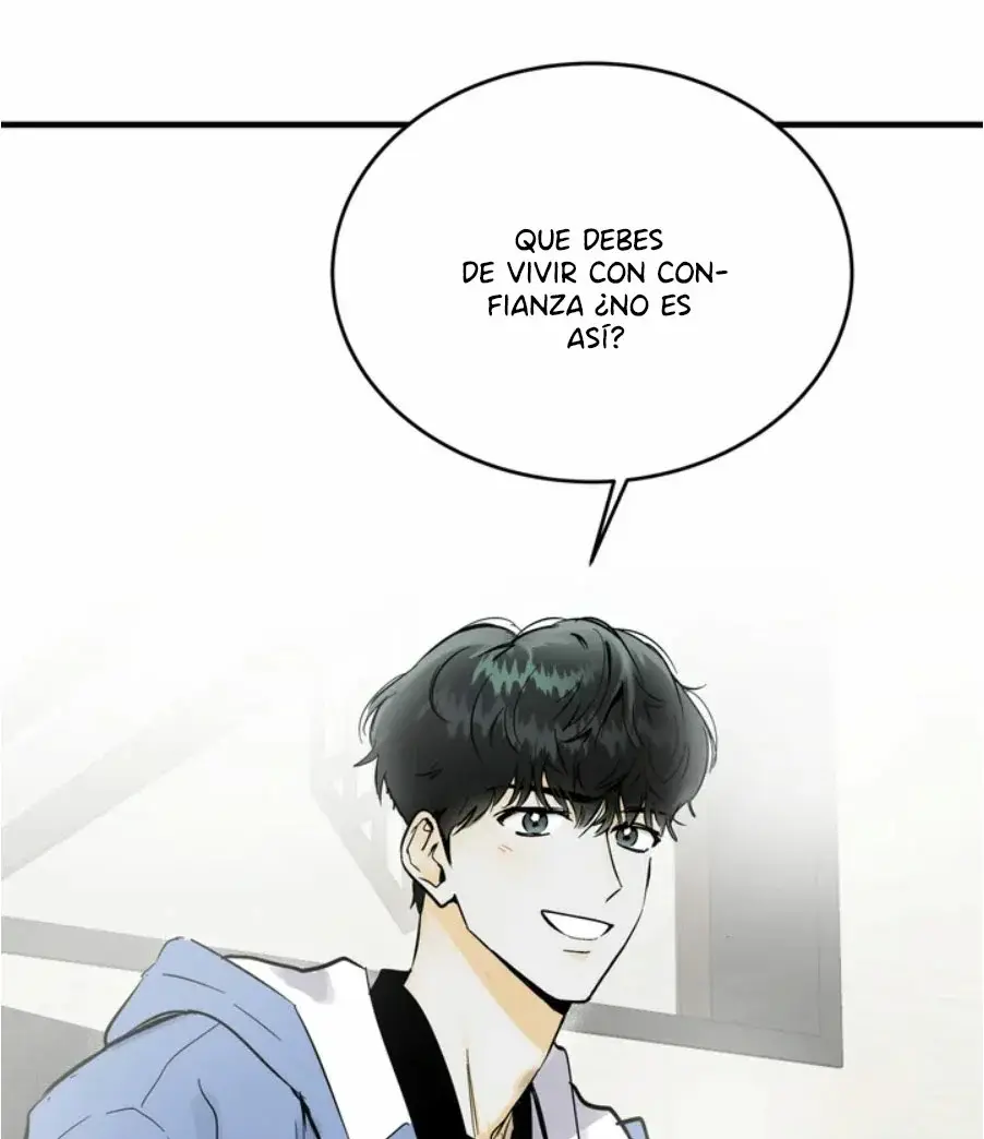 Another Lie (2023) - Capítulo 1 - Página 78 - LectorTMOo