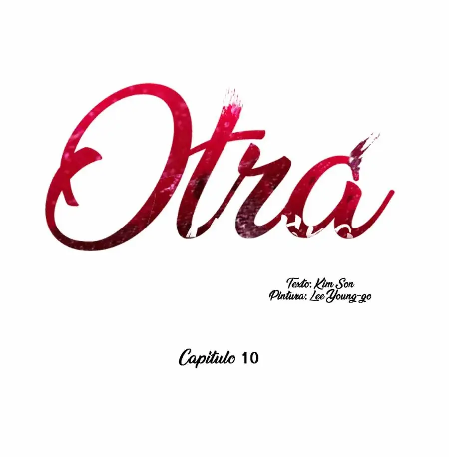 Another Lie (2023) - Capítulo 10 - Página 2 - LectorTMOo