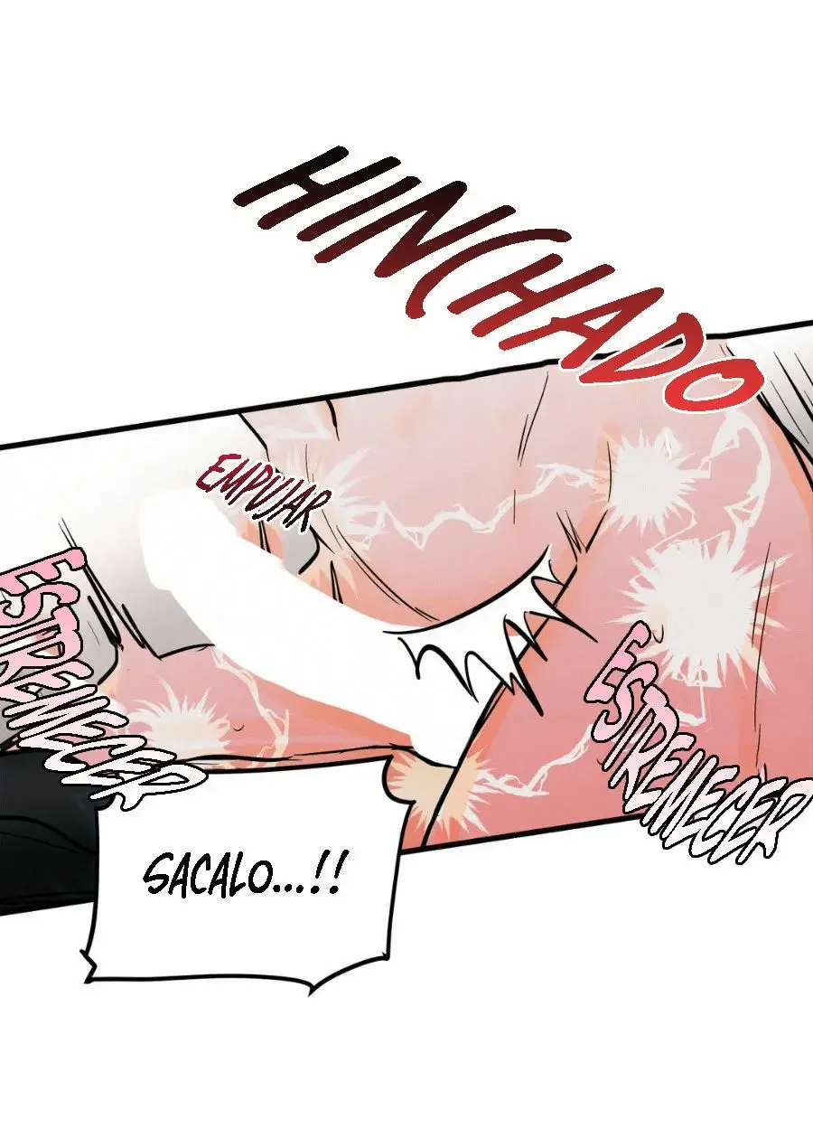 Another Lie (2023) - Capítulo 10 - Página 13 - LectorTMOo
