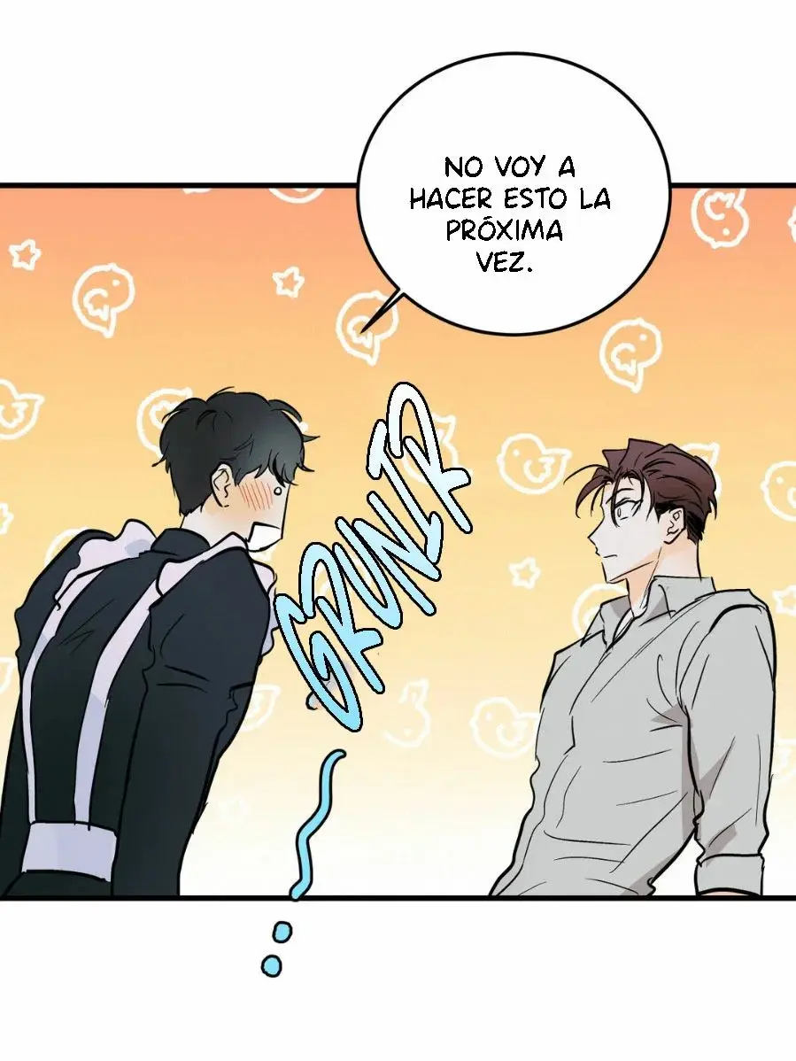 Another Lie (2023) - Capítulo 10 - Página 39 - LectorTMOo
