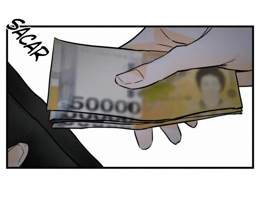 Another Lie (2023) - Capítulo 10 - Página 45 - LectorTMOo