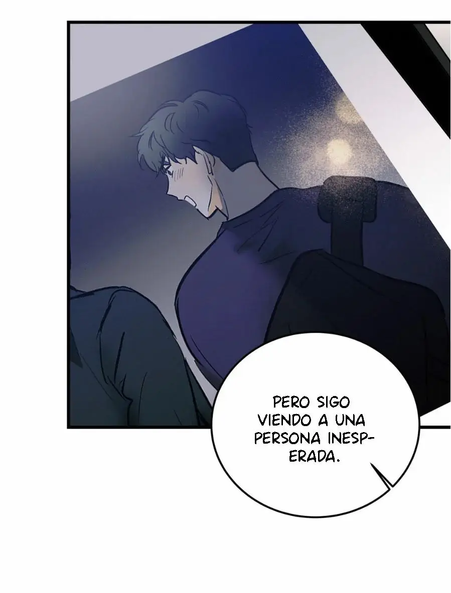 Another Lie (2023) - Capítulo 10 - Página 62 - LectorTMOo