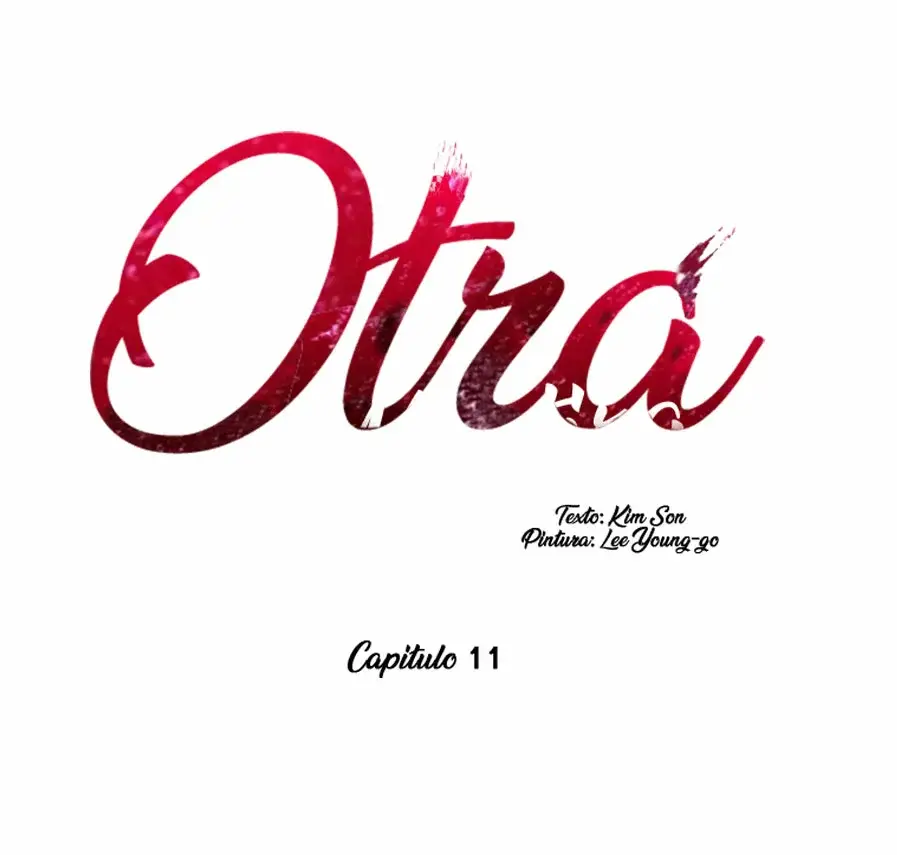 Another Lie (2023) - Capítulo 11 - Página 34 - LectorTMOo