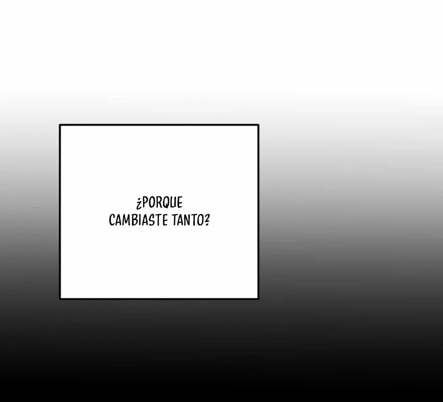 Another Lie (2023) - Capítulo 11 - Página 55 - LectorTMOo